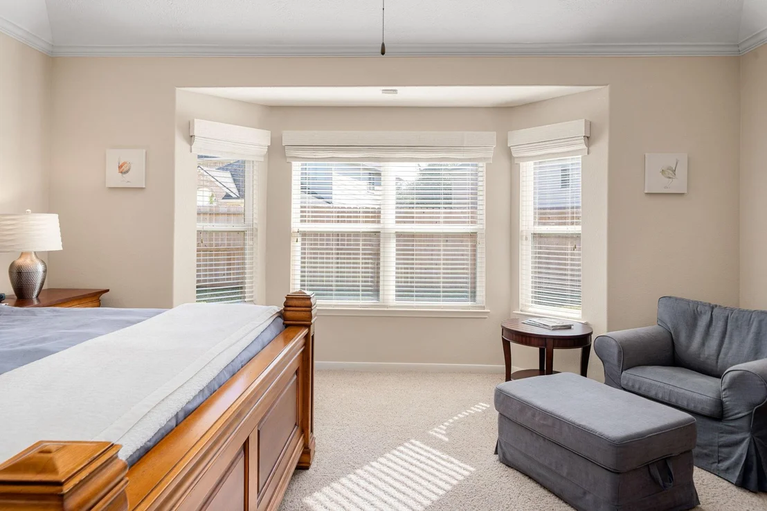Photo of 12404 Winebrook Drive