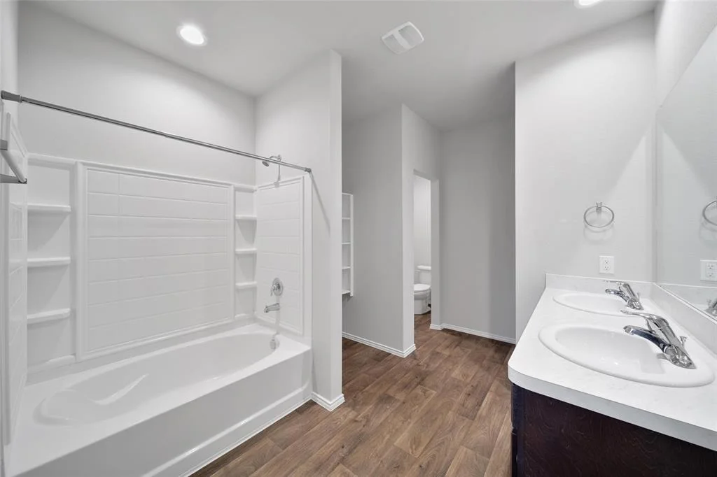 Photo of 2406 Rainier Mist Road