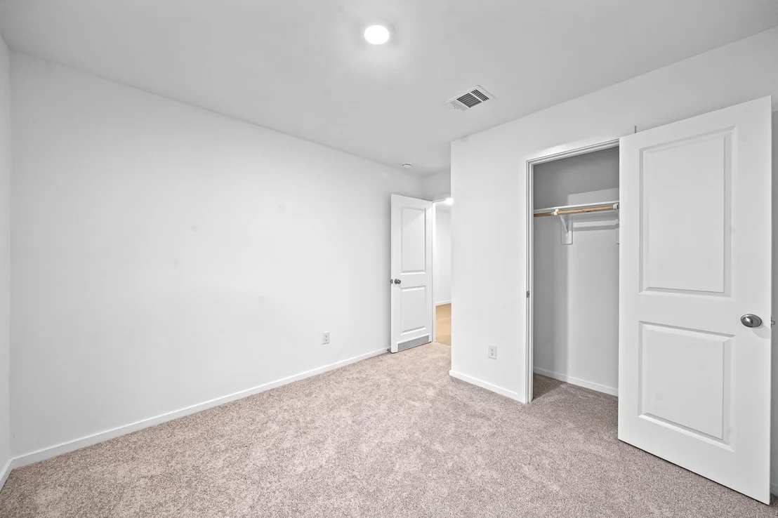 Photo of 3060 Wild Dunes Drive