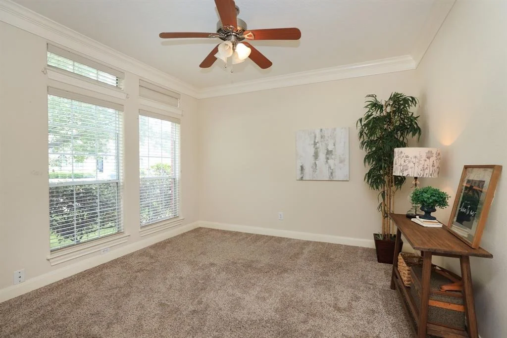 Photo of 17430 Autumn Oak Way