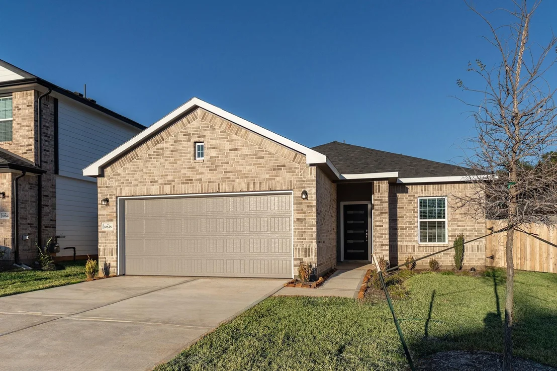 Photo of 10638 Altitude Way