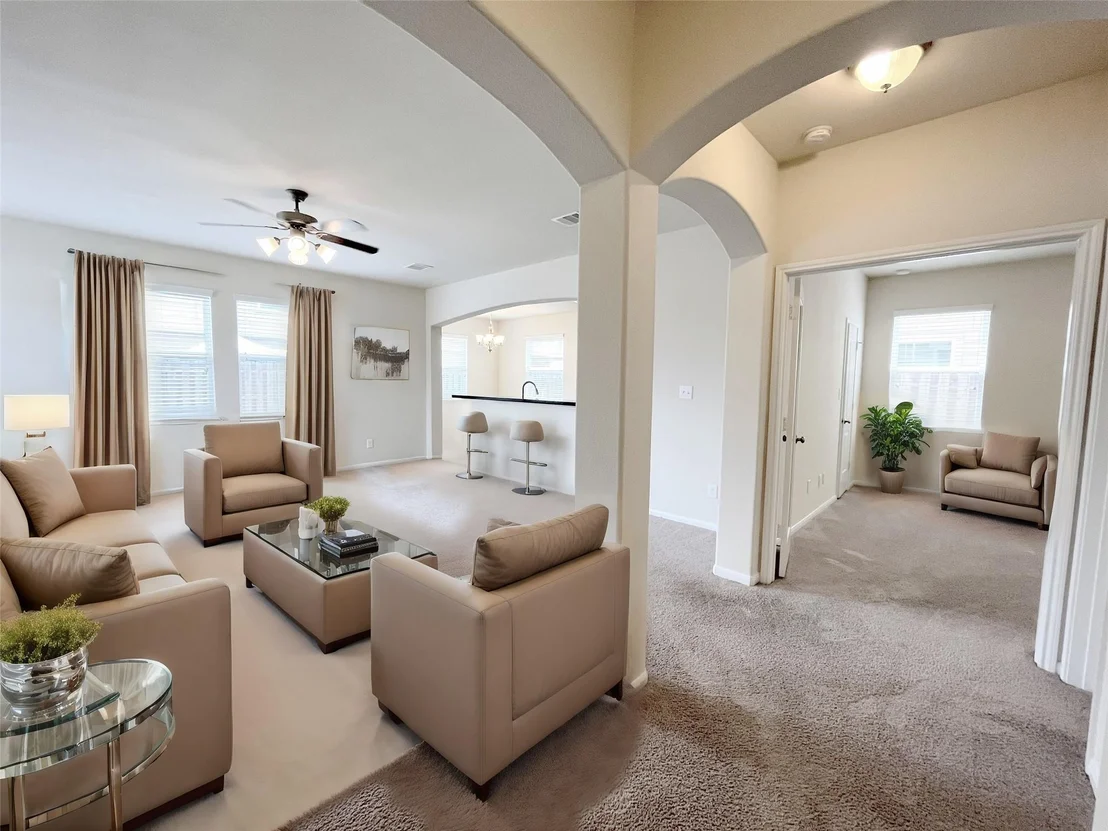 Photo of 14239 Oro Valley Drive