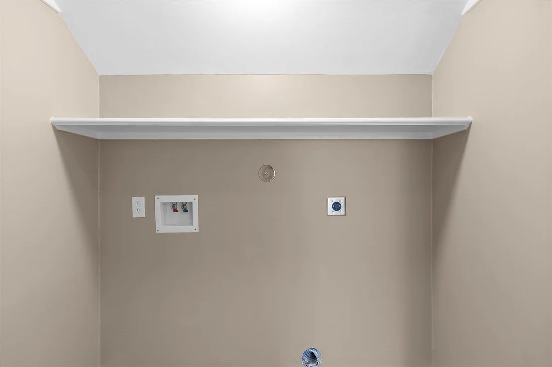 Photo of 12315 Adams Run Drive