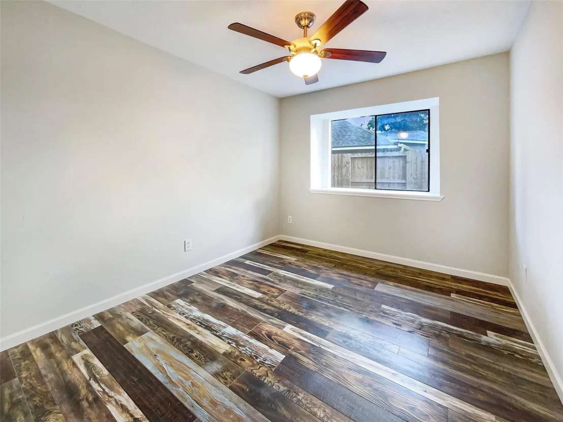 Photo of 9919 Pale Star Drive