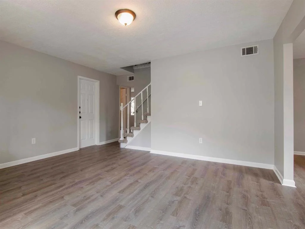 Photo of 17841 S Cypress Villas Drive