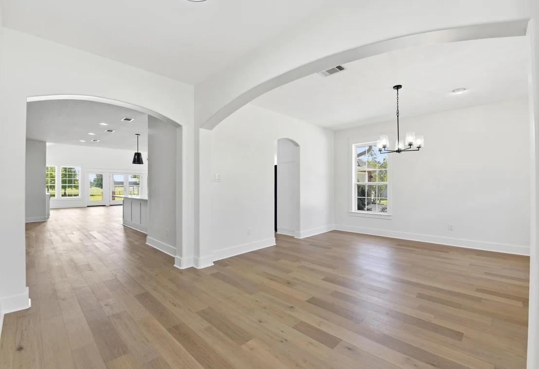 Photo of 2819 Pearce Meadow