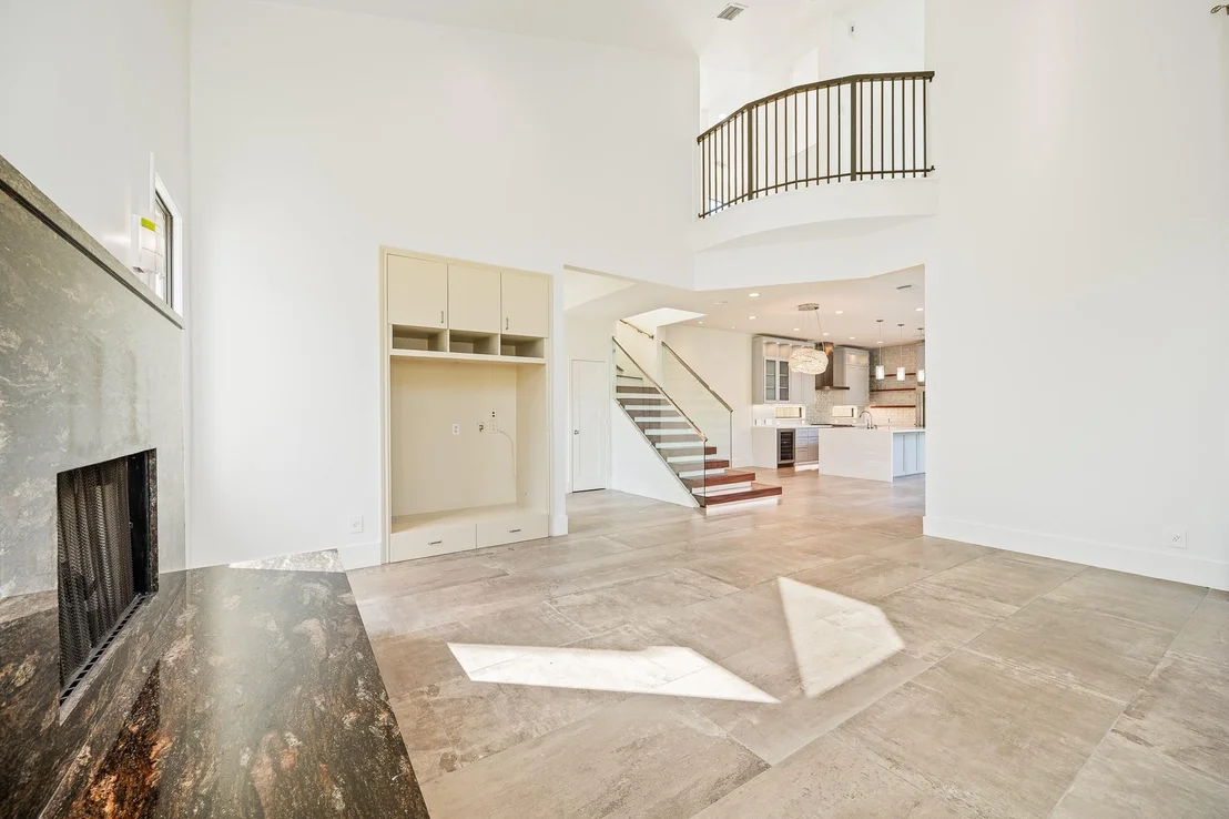 Photo of 235 Malone Street