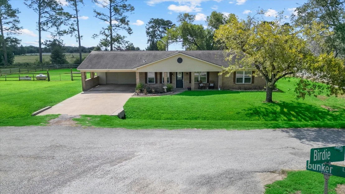 Photo of 32033 Birdie Drive