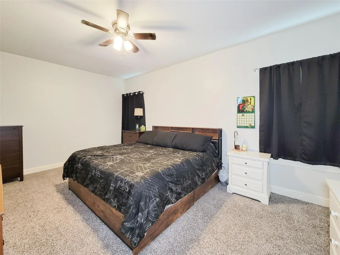 Photo of 1306 Appomattox Drive