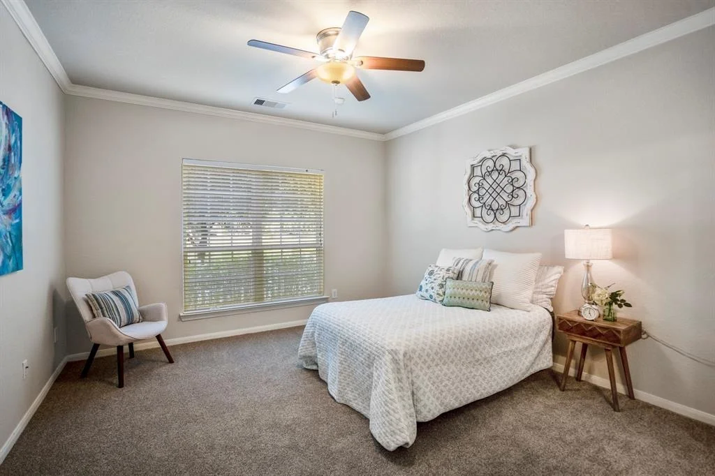 Photo of 4618 Oak Laurel Lane