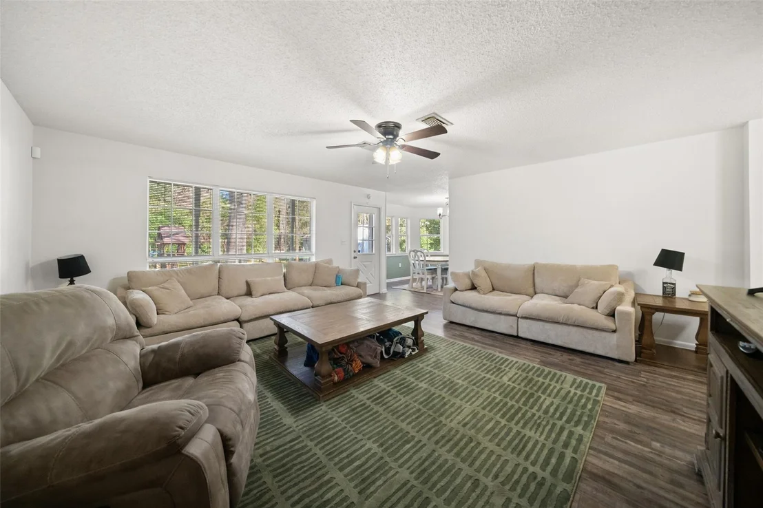 Photo of 201 Pine Road