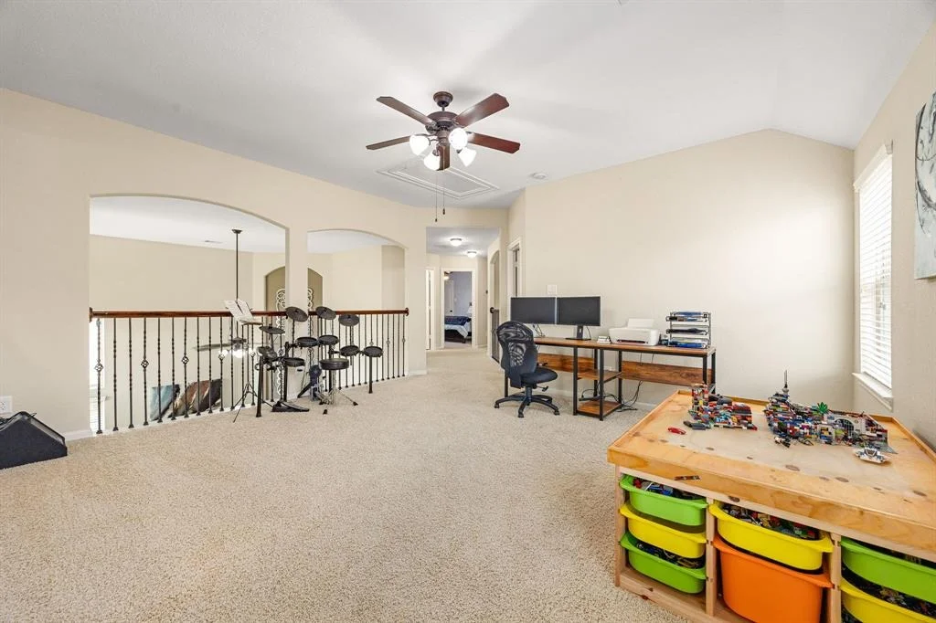 Photo of 6110 Nicholas Lane