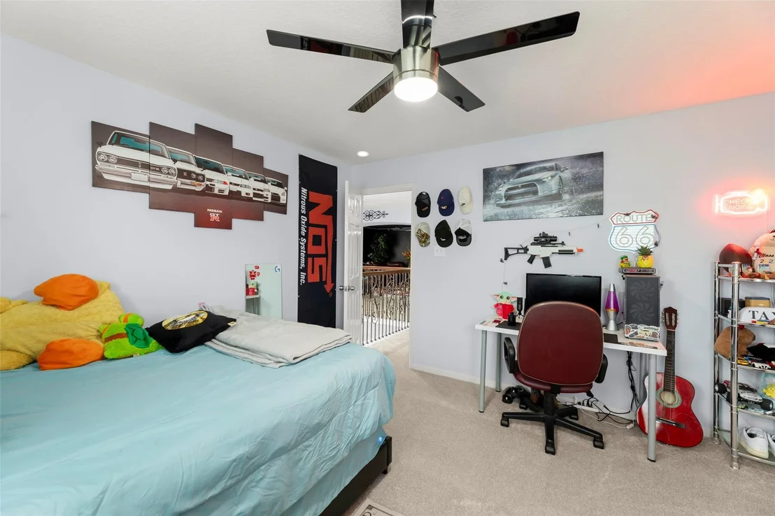 Photo of 4811 Redwing Brook Trail