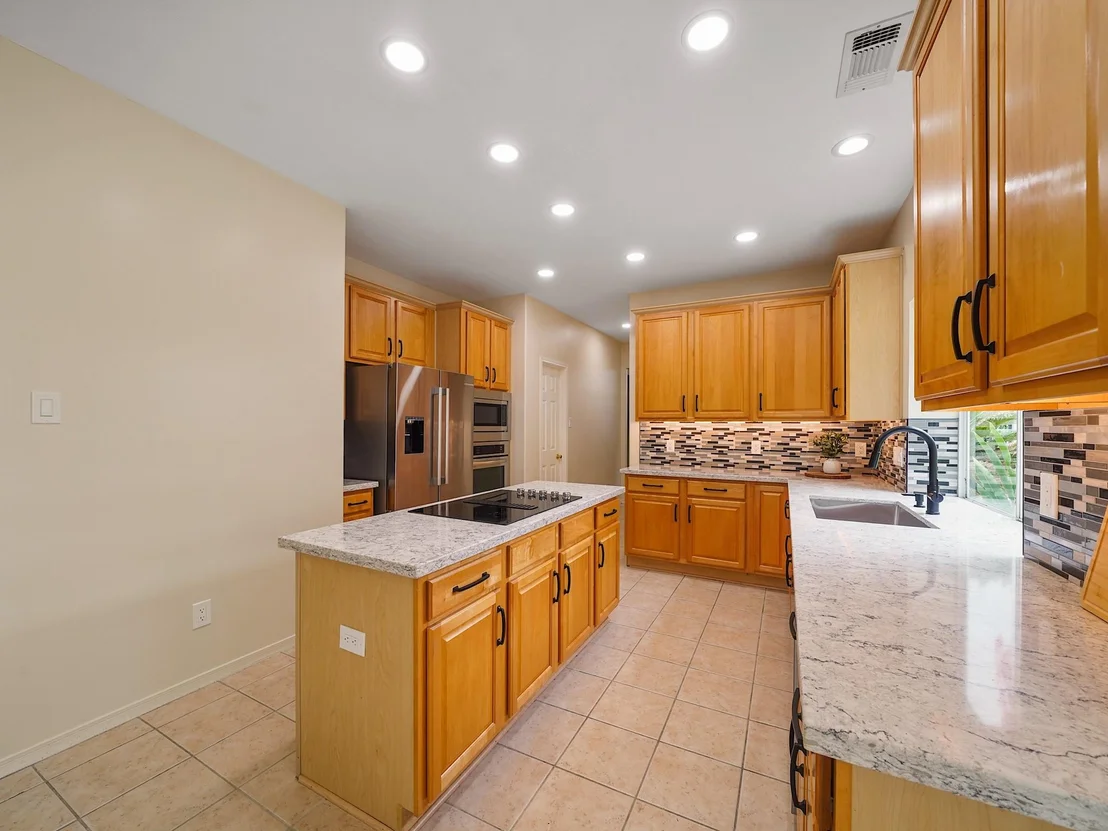 Photo of 23997 Dorrington Estates Lane