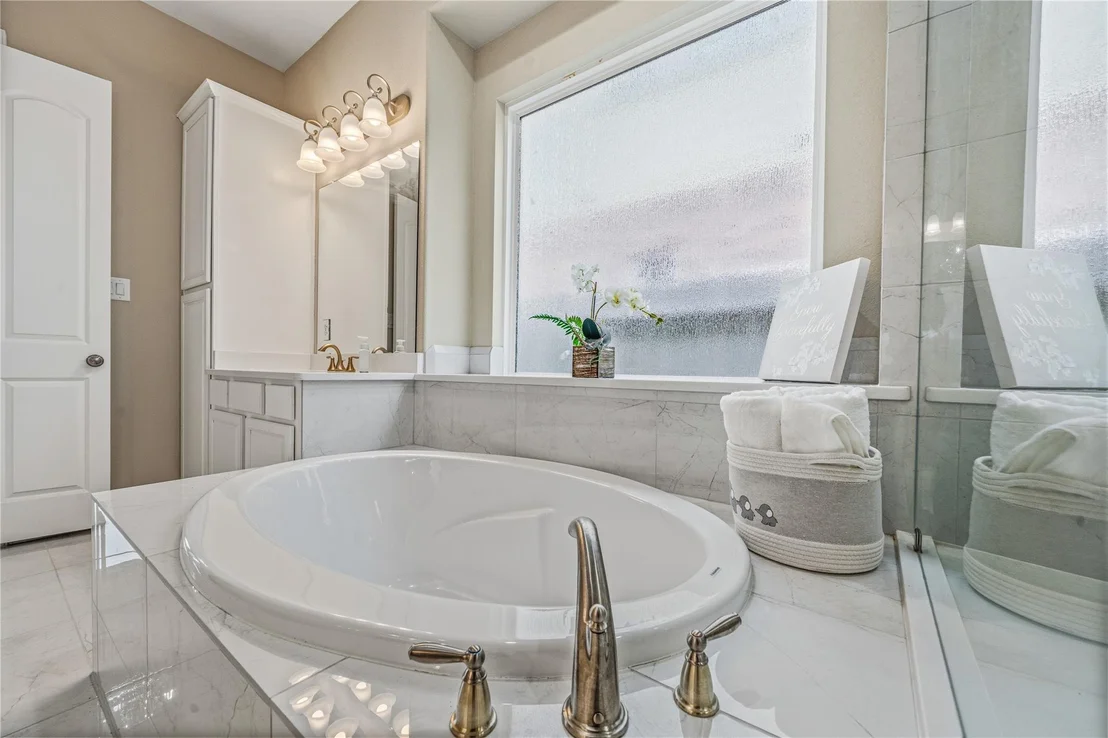 Photo of 24310 Tesino River Circle