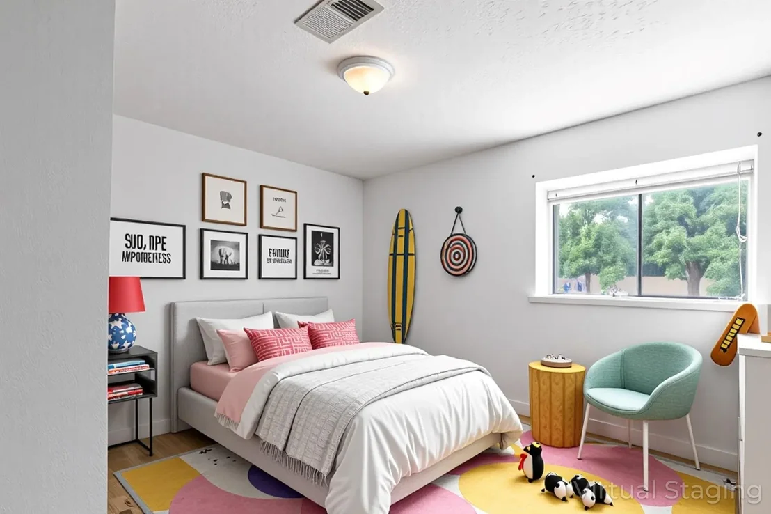 Photo of 4423 Mossygate Drive