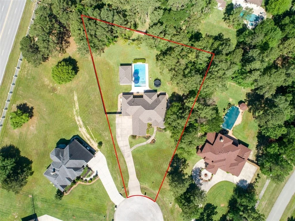 Photo of 3707 Loma Court