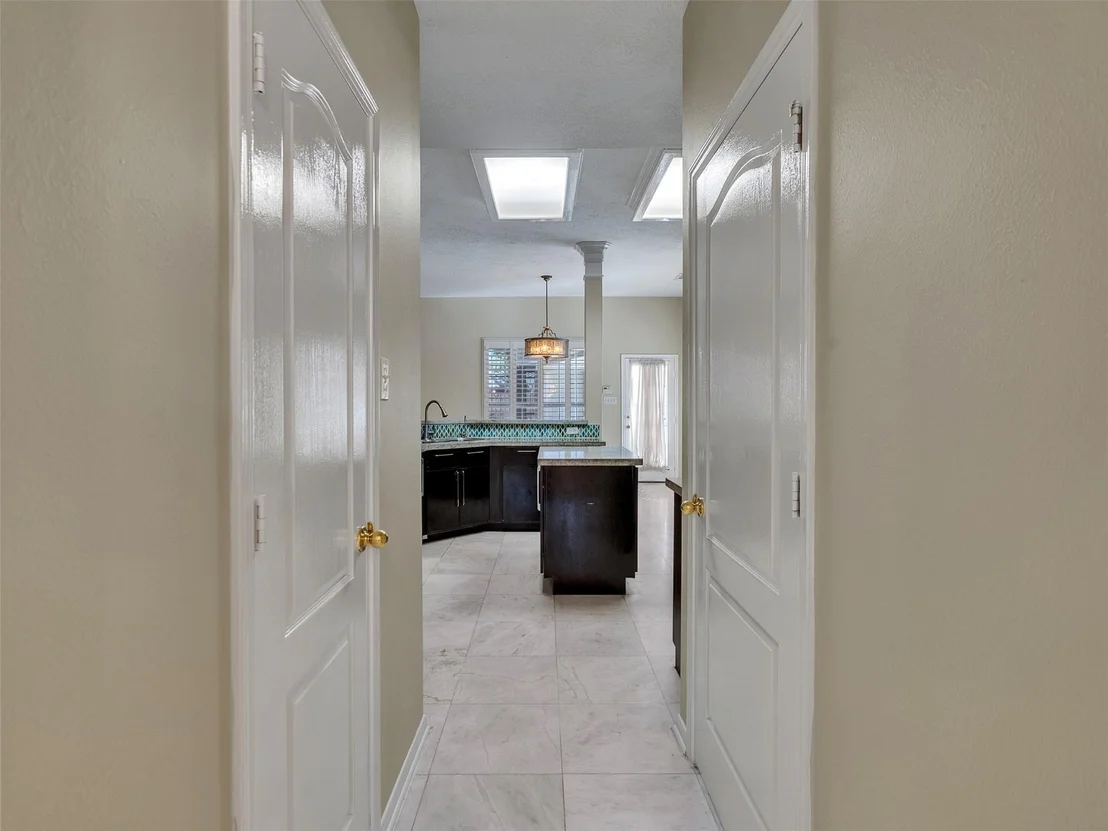 Photo of 4414 Santee Drive