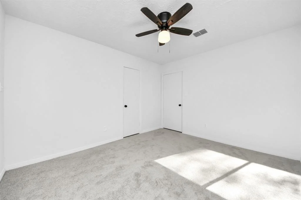 Photo of 24526 Glen Loch Drive