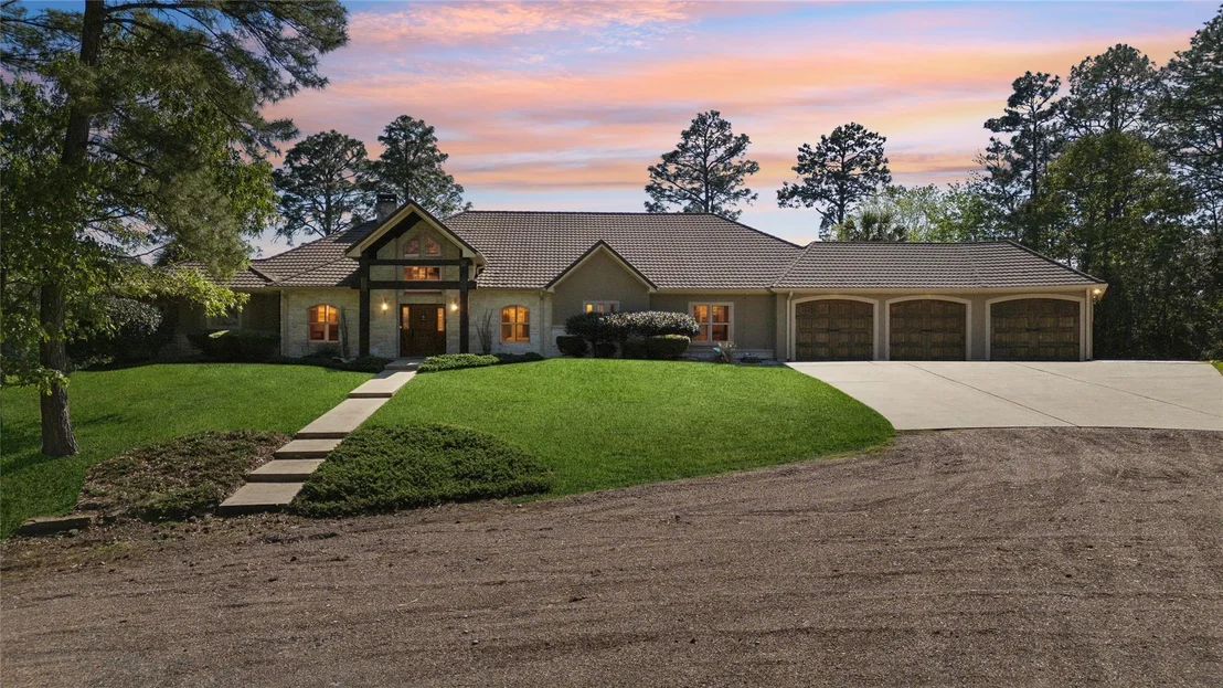 Photo of 225 Mcgregor Drive