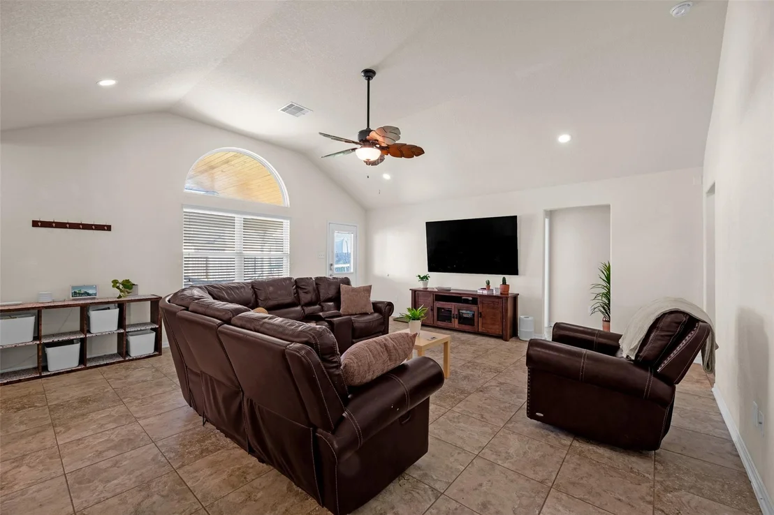 Photo of 2115 Red Cedar Trail