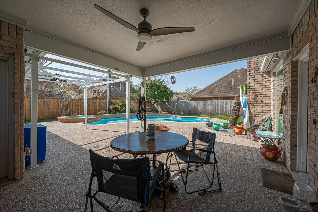 Photo of 5803 Slashwood Lane