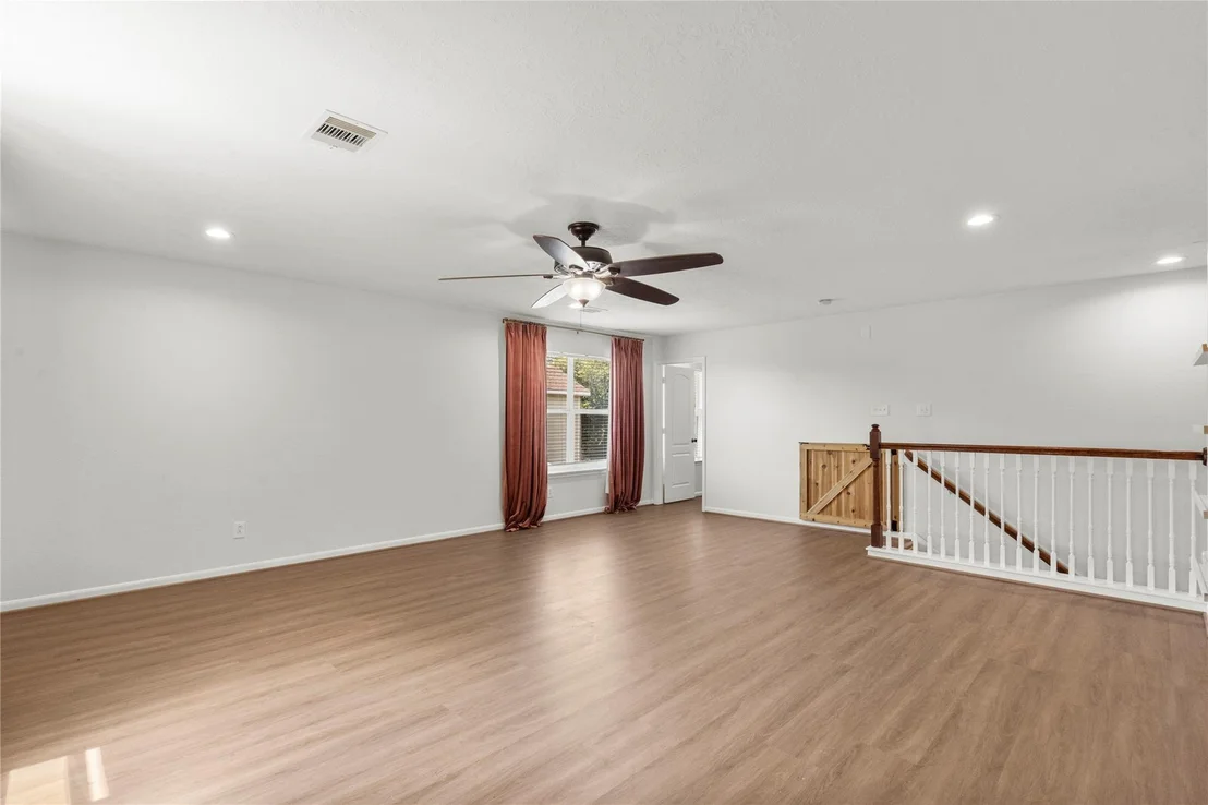 Photo of 4304 Keystone Trail