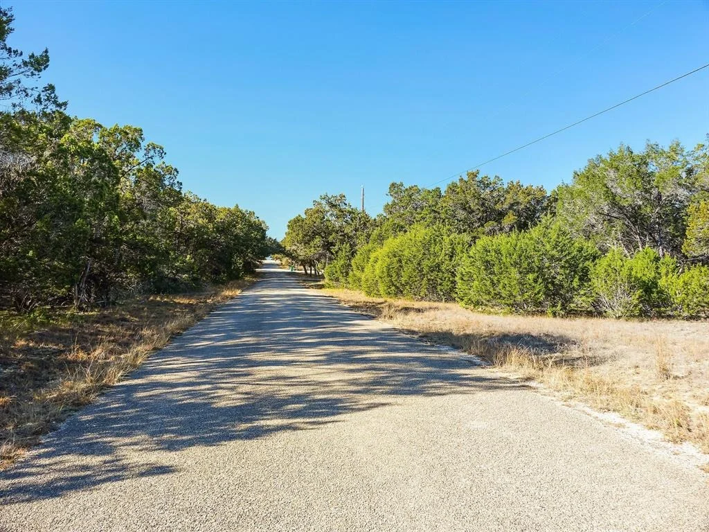 Photo of Lot 32 Rambling Oaks Drive