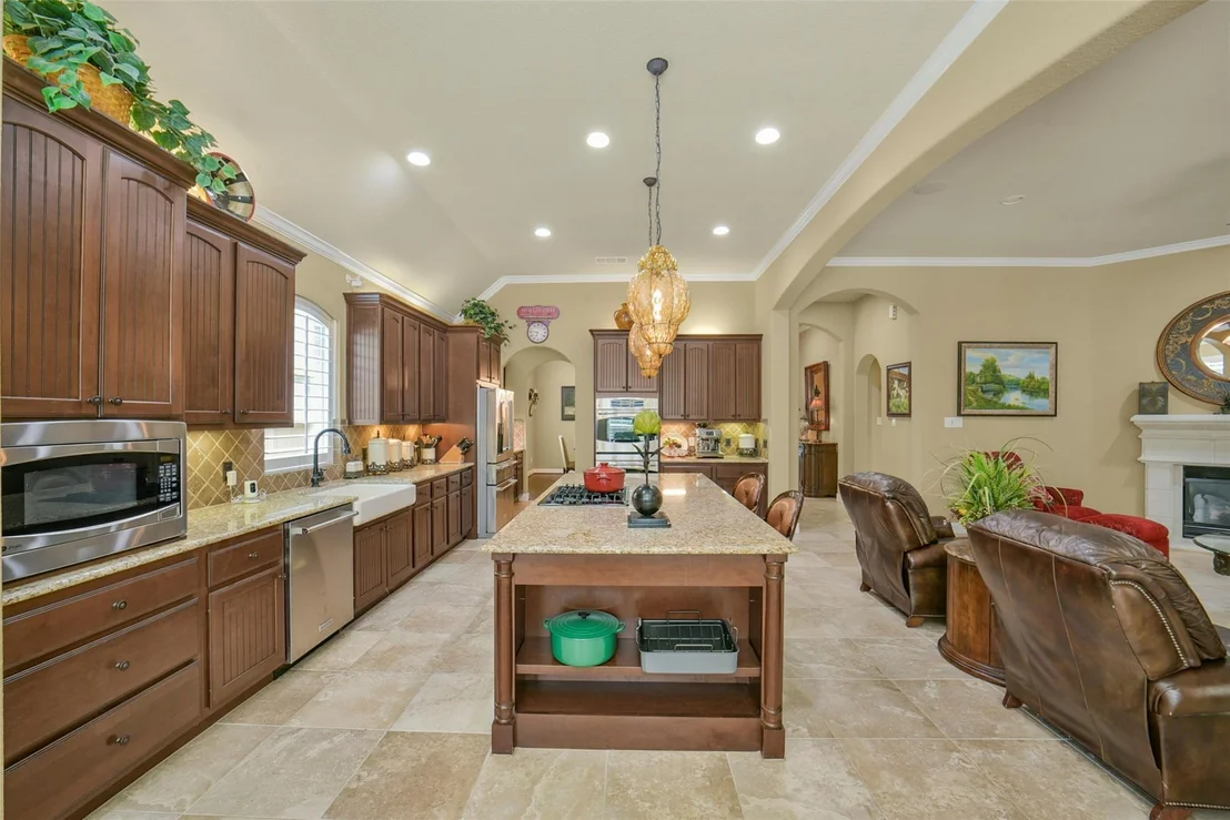 Photo of 8323 Phantom Mist Drive