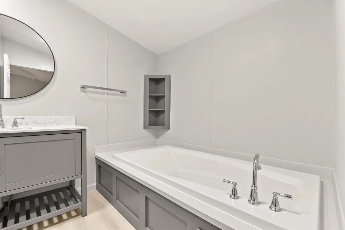 Photo of 10510 Carter Road