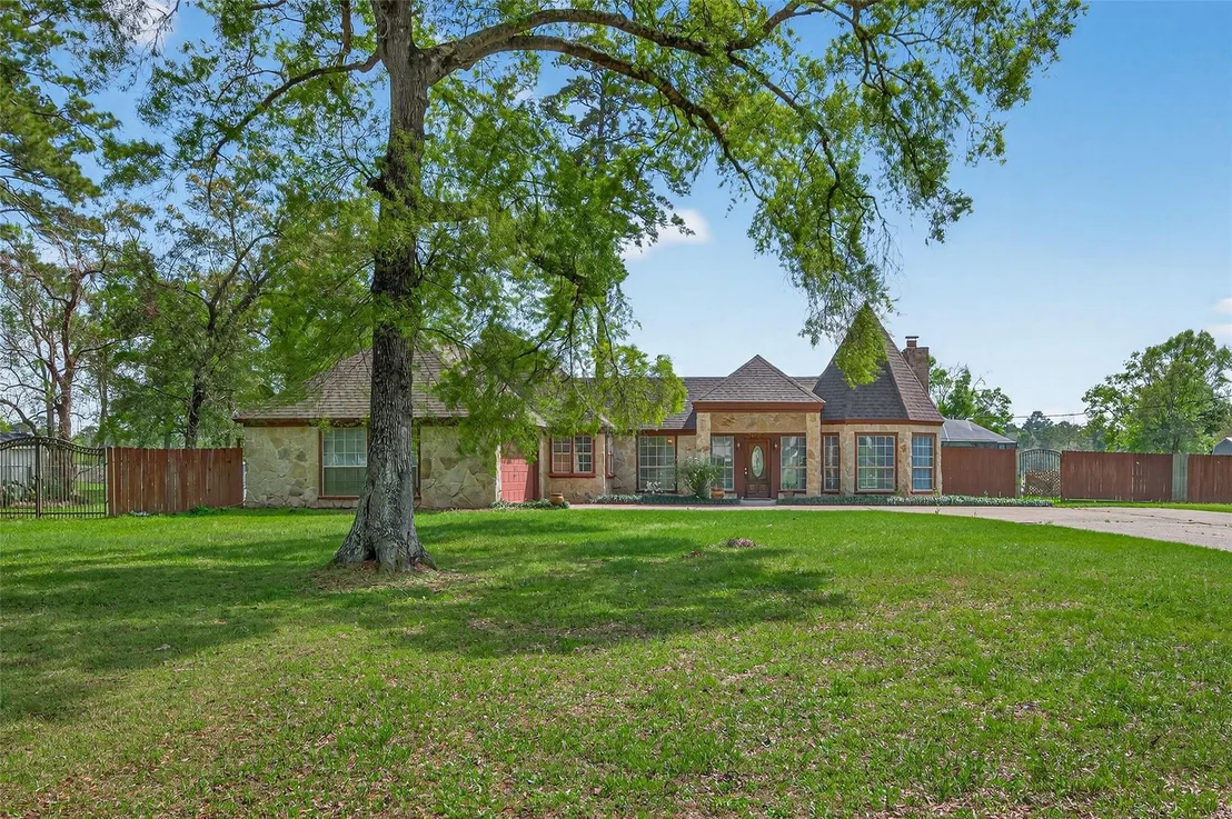 Photo of 3022 Grace Lane