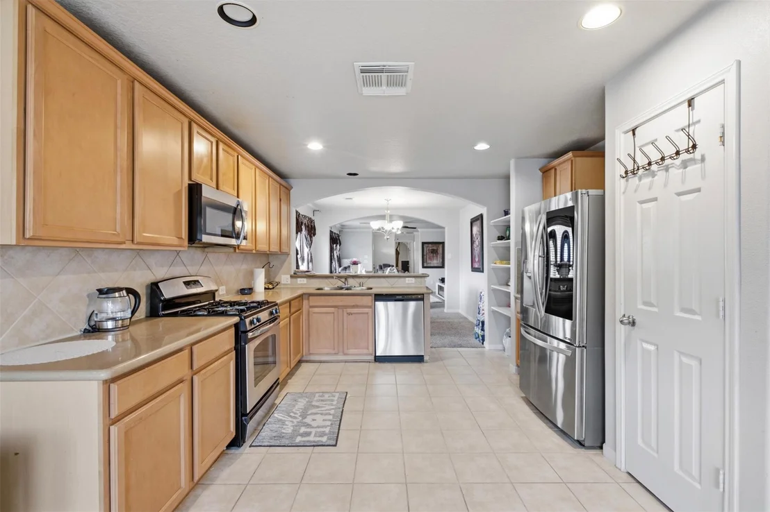 Photo of 718 Sun Lodge Drive