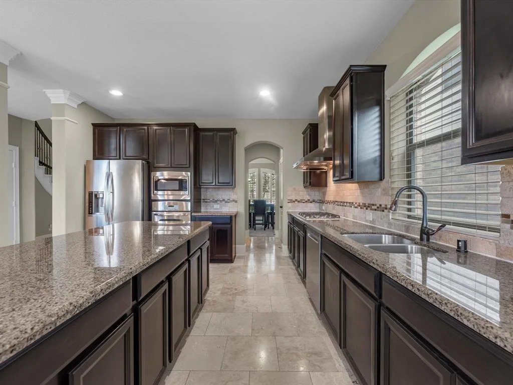 Photo of 330 Honeysuckle Vine Drive