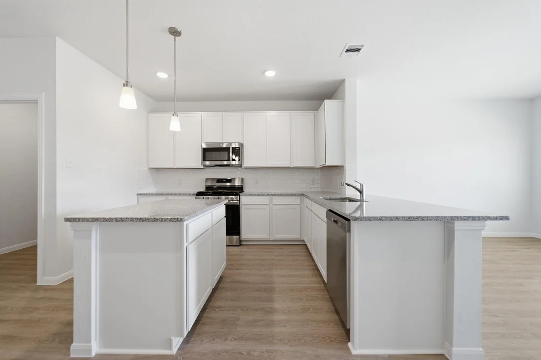 Photo of 10767 Sora Drive