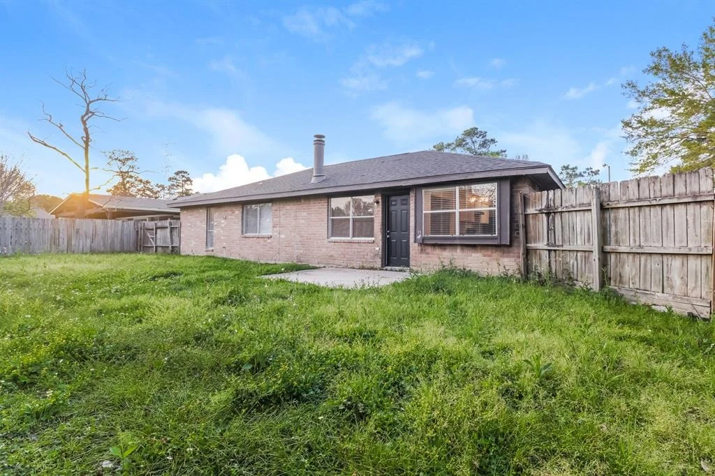 Photo of 5506 Lynngate Drive