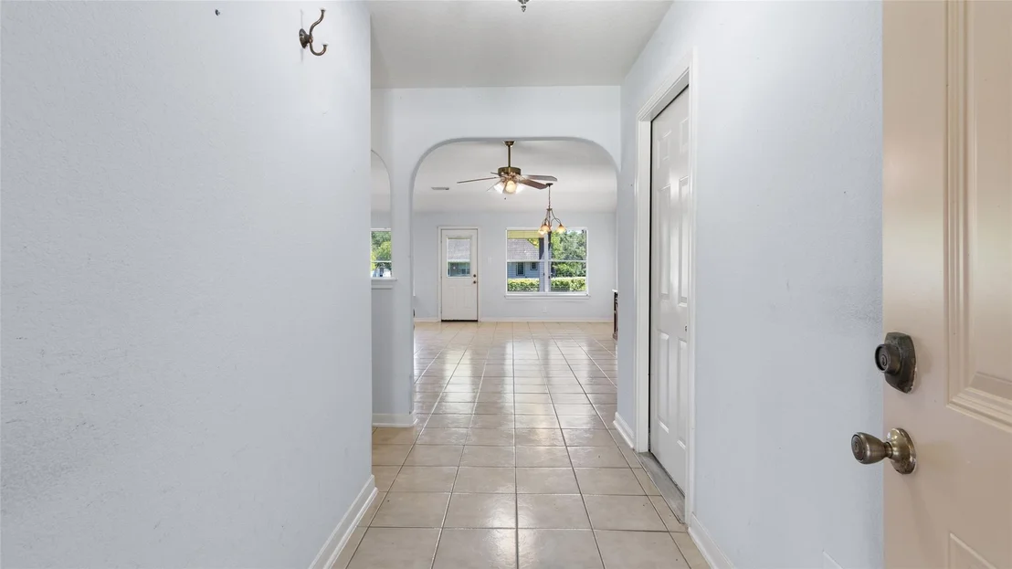 Photo of 4415 Jackson Street