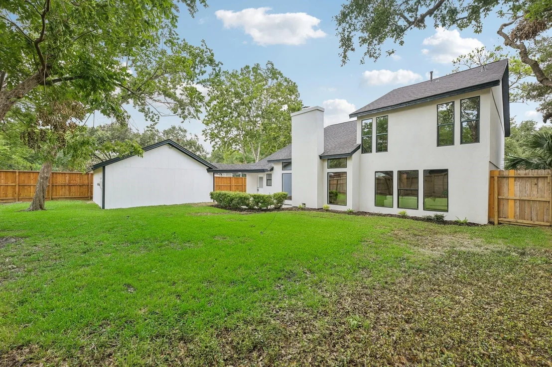 Photo of 11954 Pebble Rock Drive