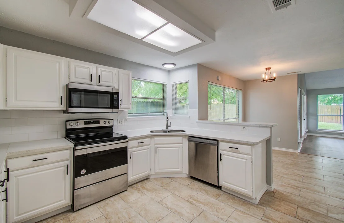 Photo of 13215 Bunker Hill Drive