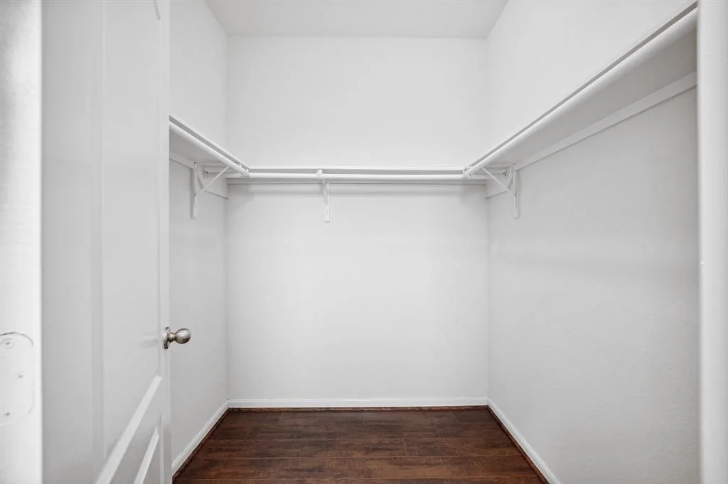 Photo of 22507 Bellwick Ridge Lane
