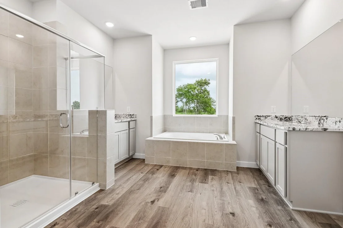 Photo of 1324 Westfork Drive