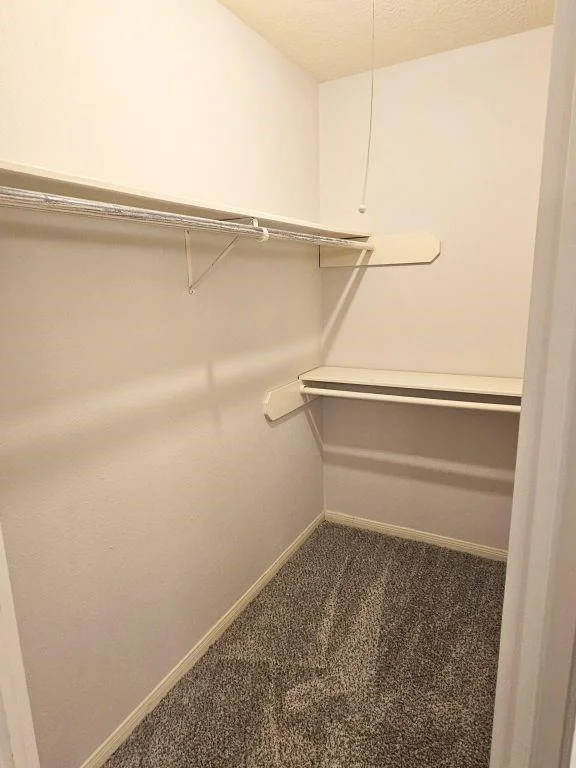 Photo of 21302 Park Mount Drive