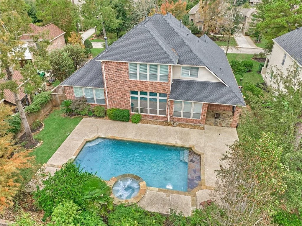 Photo of 18 N Fair Manor Circle