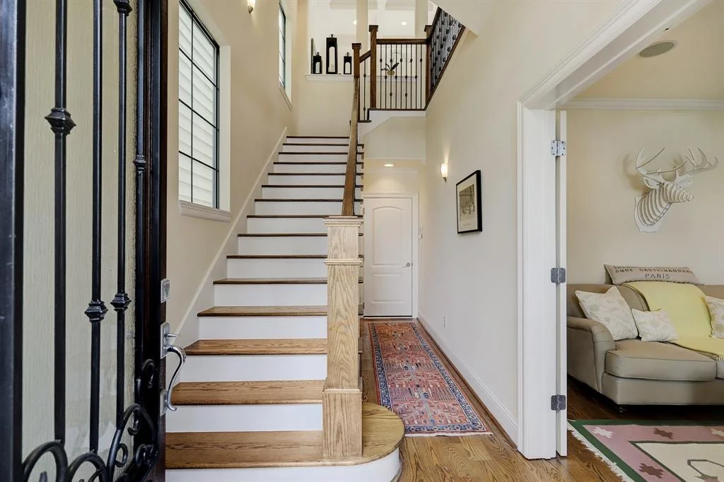 Photo of 1416 Ruth Street