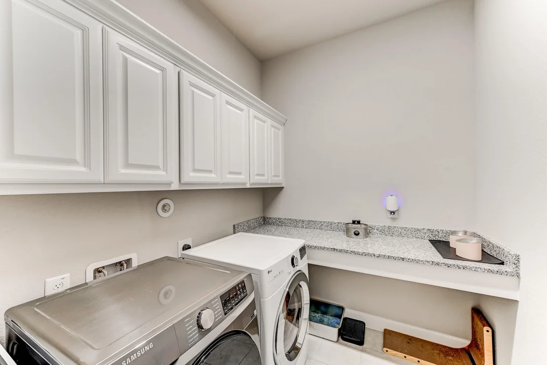Photo of 404 Summit Ridge Court