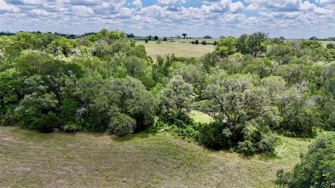 Photo of 2116 Langdon Road