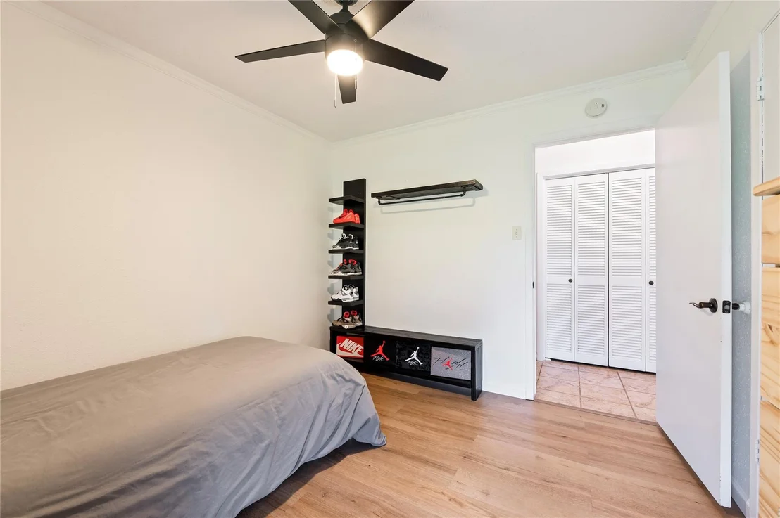 Photo of 306 Morningside Drive