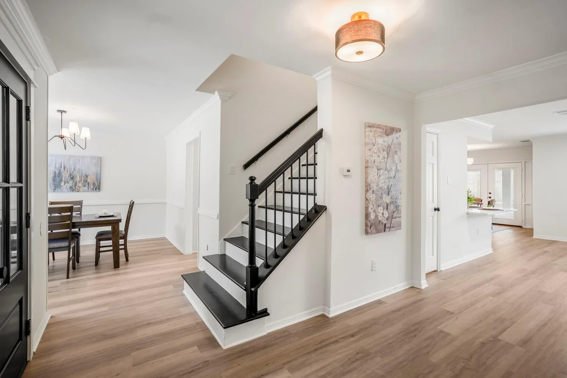 Photo of 8006 Vickridge Lane