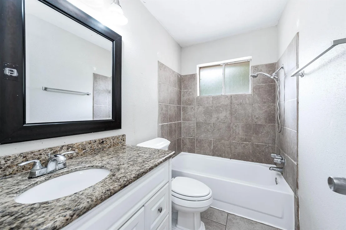 Photo of 14511 Sequoia Bend Boulevard