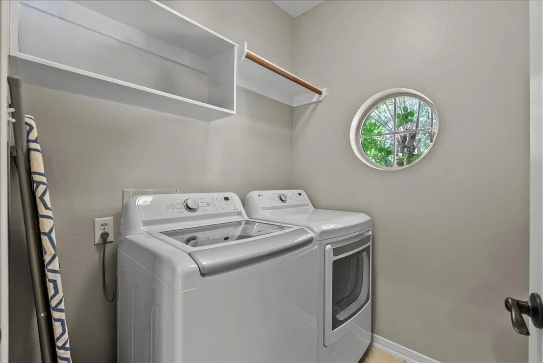 Photo of 314 Diamond Bay Drive
