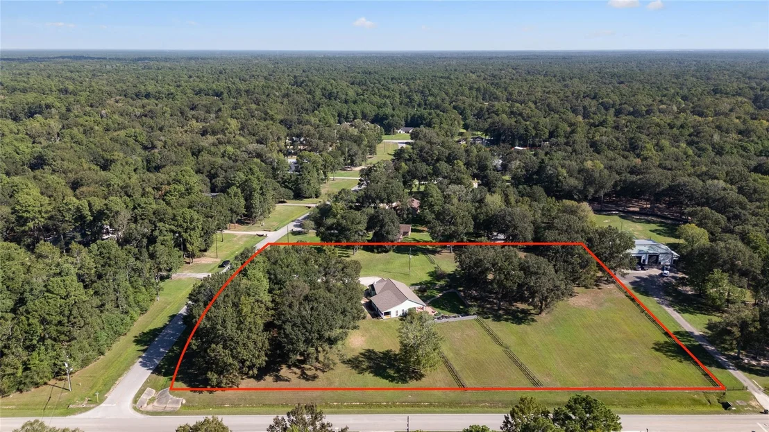 Photo of 28907 Valley Commons Drive